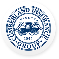 Cumberland Mutual